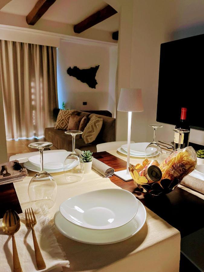Liborio Homes * Catania